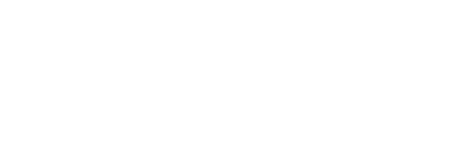 Cold Care Group logo