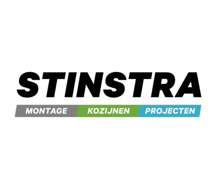 Stinstra Projecten en Kozijnen per direct onderdeel van de Cold Care Groep