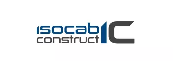 Cold Care Group en Isocab Construct gaan samen verder