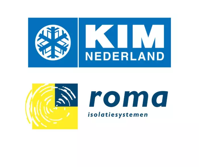 K.I.M. Nederland to combine with Roma Nederland as part of Cold Care Group