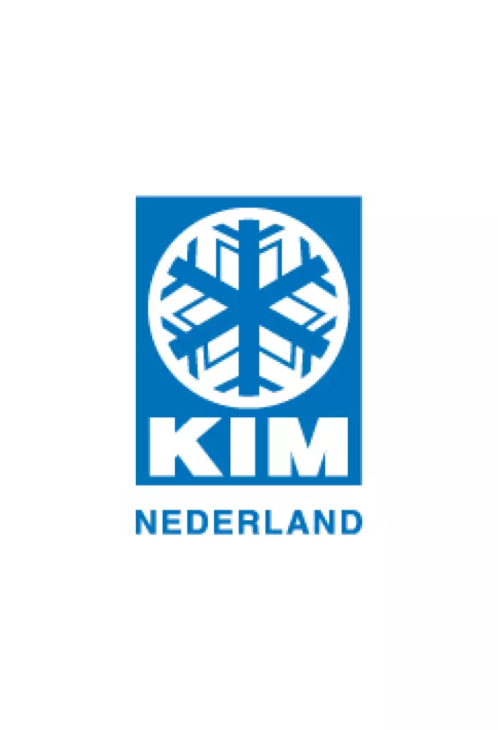 K.I.M. Nederland gaat onder de vleugel van de Cold Care Group samen met Roma Nederland 